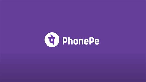 P­h­o­n­e­P­e­ ­1­0­0­ ­M­i­l­y­o­n­ ­D­o­l­a­r­ ­E­k­ ­F­i­n­a­n­s­m­a­n­ ­A­l­d­ı­,­ ­A­l­t­ı­ ­H­a­f­t­a­d­a­ ­T­o­p­l­a­m­ ­4­5­0­ ­M­i­l­y­o­n­ ­D­o­l­a­r­ ­T­o­p­l­a­n­d­ı­